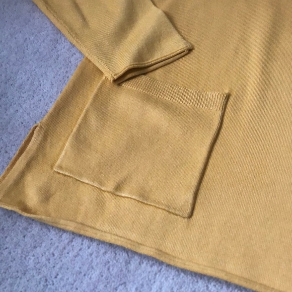 Zara kids pocket top! - Picture 5 of 5